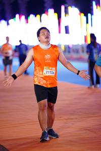 BIB: 21726
                            <button type="button" onclick="openModal(22853550)" class="btn btn-primary btn-sm float-right btn-popup" data-toggle="modal" data-target=".modal-high-quality">
                        <i class="fas fa-shopping-cart"></i> Add to Cart
                    </button>
                                            <button type="button" onclick="isThisMe(22853550, true)" class="btn btn-success btn-sm float-right btn-popup btn-isme hidden" data-toggle="tooltip" data-placement="bottom" title="นี่คือรูปของคุณใช่ไหม คลิกที่นี่เพื่อเอาเข้าอัลบั้ม">
                        <i class="fas fa-plus"></i> Add to album
                    </button>
                    <button type="button" onclick="isThisMe(22853550, false)" class="btn btn-warning btn-sm float-right btn-popup btn-isnotme hidden">
                        <i class="fas fa-ban"></i> Remove from album
                    </button>